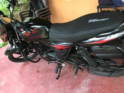 Bike for Sale